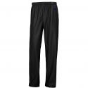 Pants Helly Hansen Men's Moss Pant