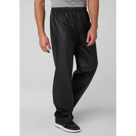 Pants Helly Hansen Men's Moss Pant