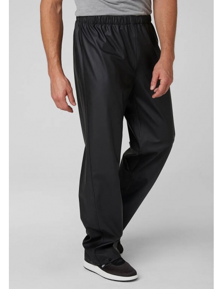 Παντελόνια Helly Hansen Men's Moss Pant