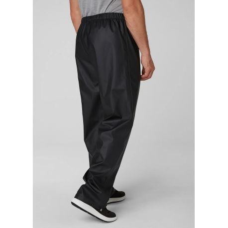 Pants Helly Hansen Men's Moss Pant