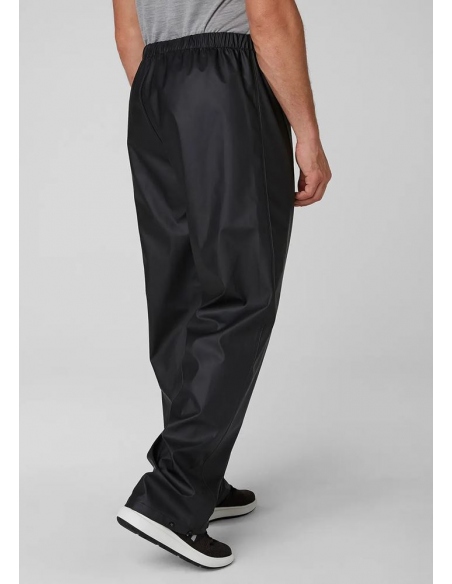 Pants Helly Hansen Men's Moss Pant