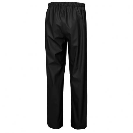 Παντελόνια Helly Hansen Men's Moss Pant