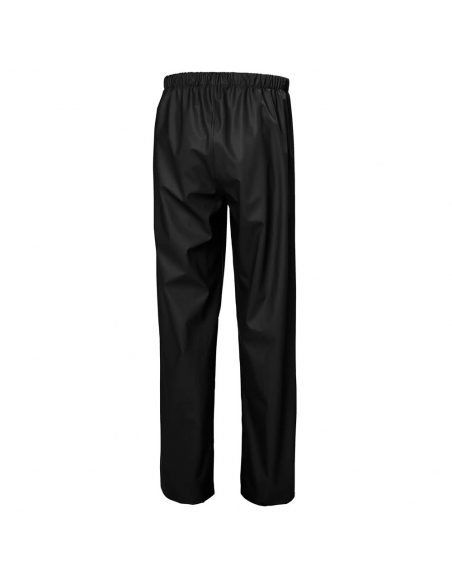 Παντελόνια Helly Hansen Men's Moss Pant