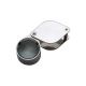Μεγεθυντικός Φακός Baladeo Magnifier 10 x 21