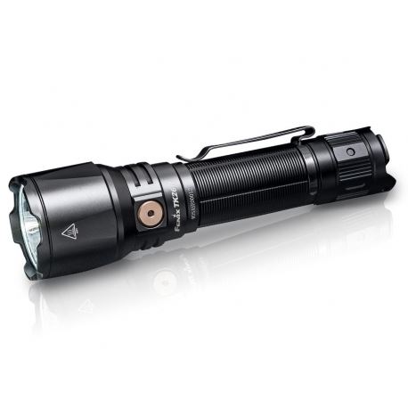 Flashlights Fenix TK26R Flashlight 1500 Lumens
