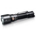 Flashlights Fenix TK26R Flashlight 1500 Lumens