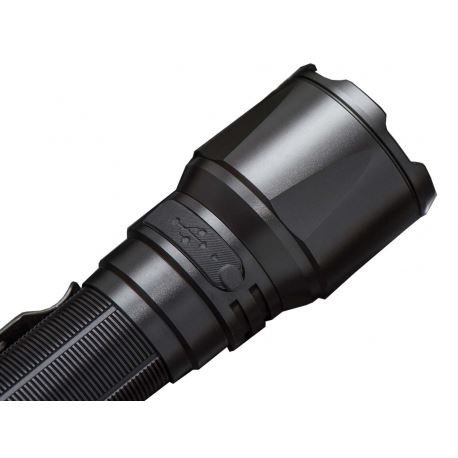 Flashlights Fenix TK26R Flashlight 1500 Lumens