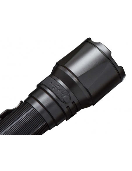 Flashlights Fenix TK26R Flashlight 1500 Lumens