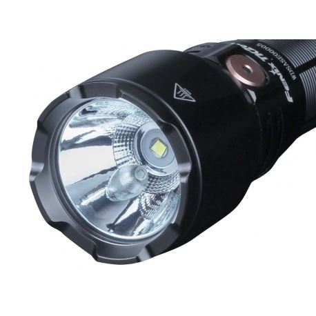 Flashlights Fenix TK26R Flashlight 1500 Lumens