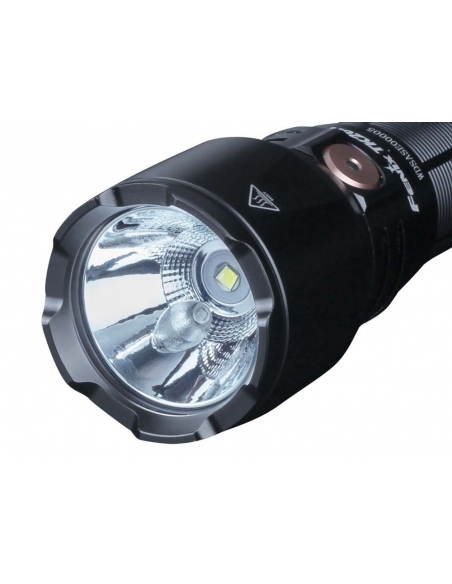 Flashlights Fenix TK26R Flashlight 1500 Lumens