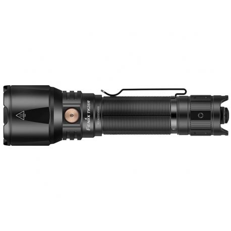 Flashlights Fenix TK26R Flashlight 1500 Lumens
