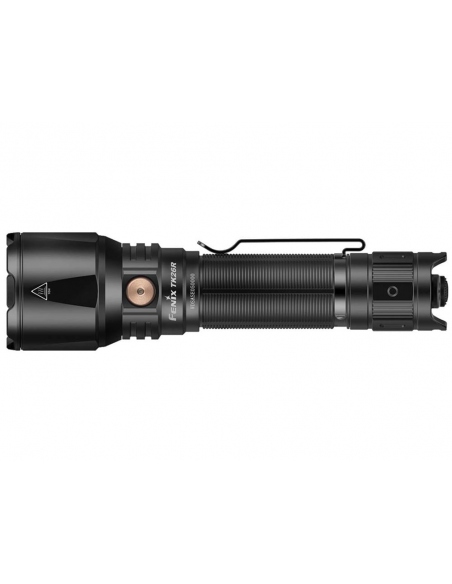 Flashlights Fenix TK26R Flashlight 1500 Lumens