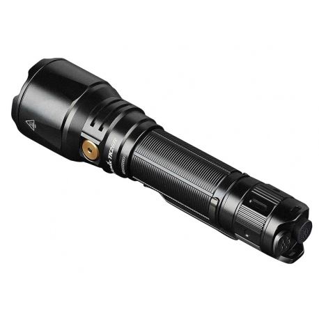 Flashlights Fenix TK26R Flashlight 1500 Lumens