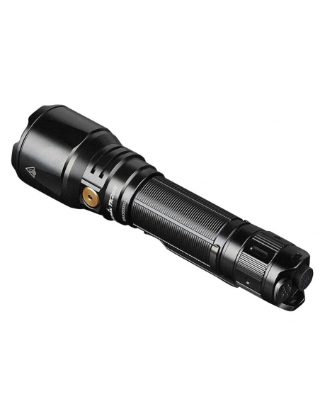 Flashlights Fenix TK26R Flashlight 1500 Lumens