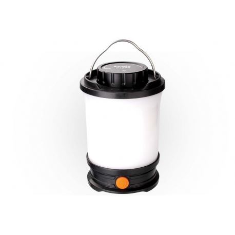 Fenix CL30R Rechargeable Camping Lantern