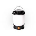 Lanterns Fenix CL30R Rechargeable Camping Lantern