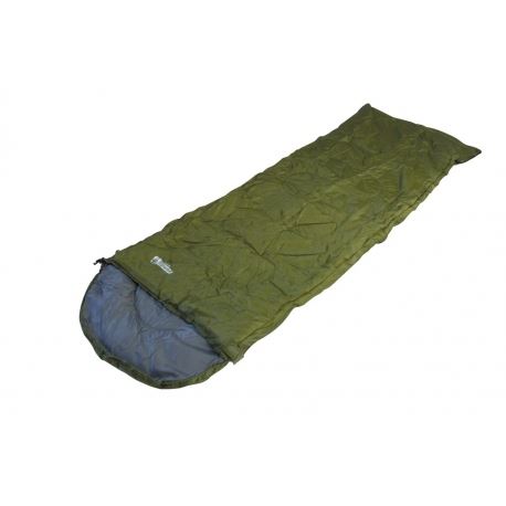 Sleeping Bags Panda Bike Hood Sleeping Bag