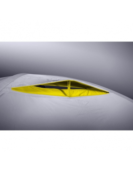 Αντίσκηνα Ορειβασίας Salewa Sierra Leone II Tent