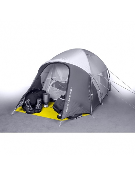 Αντίσκηνα Ορειβασίας Salewa Sierra Leone II Tent