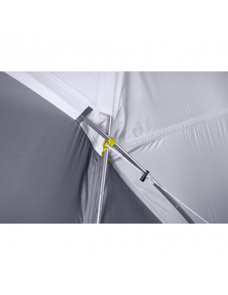 Αντίσκηνα Ορειβασίας Salewa Sierra Leone II Tent