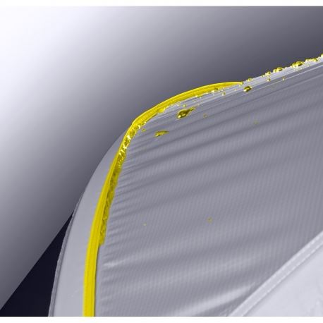 Αντίσκηνα Ορειβασίας Salewa Sierra Leone II Tent