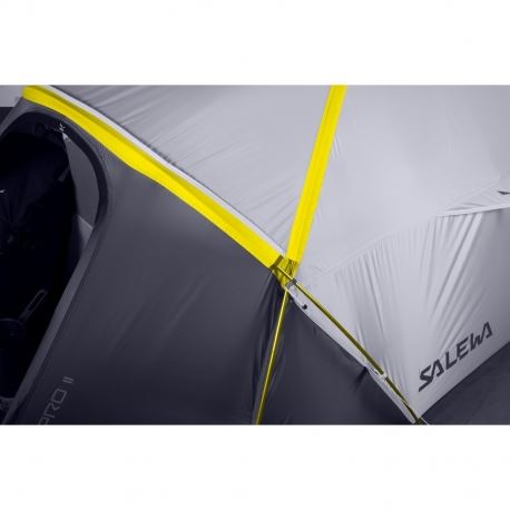 Αντίσκηνα Ορειβασίας Salewa Sierra Leone II Tent