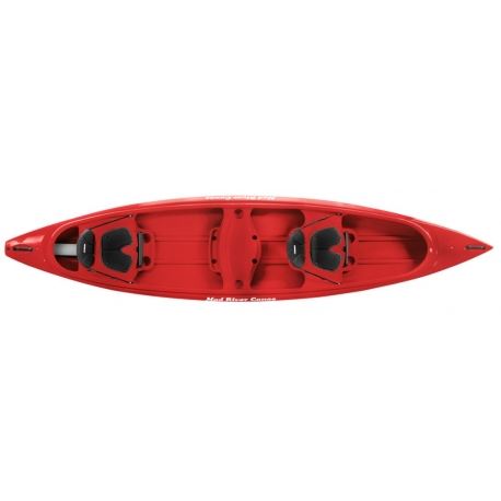 Canoe Kayak Καγιάκ Adventure 14