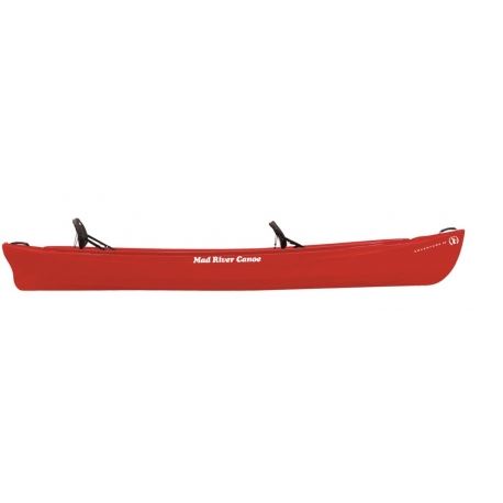 Canoe Kayak Καγιάκ Adventure 14