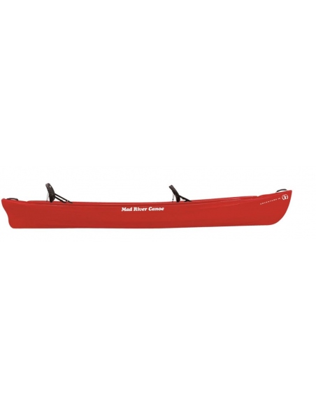 Canoe Kayak Καγιάκ Adventure 14
