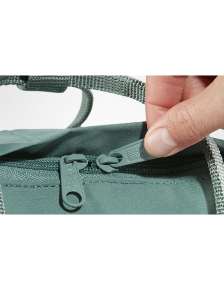 Σακίδια Πόλης Fjallraven Kanken Plum