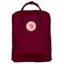 Σακίδια Πόλης Fjallraven Kanken Plum