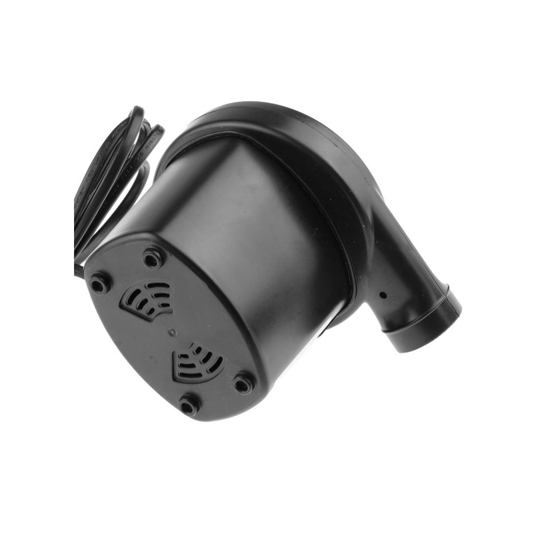 Electric Air Pump 12V/220V Petridis Stores