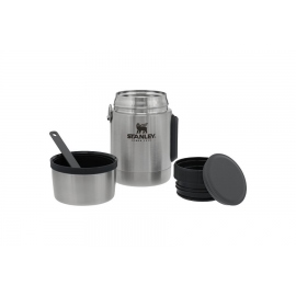 Σκεύη μαγειρέματος - Φαγητοδοχεία Stanley Adventure All-In-One Food Jar 0.53L 2
