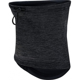 Scarves Under Armour Men's Storm Fleece Neck Gaiter 2