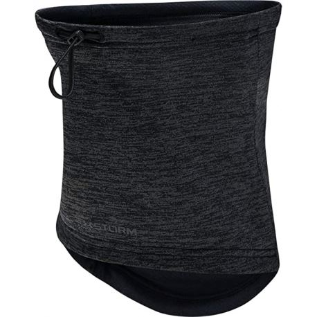Scarves Under Armour Men's Storm Fleece Neck Gaiter