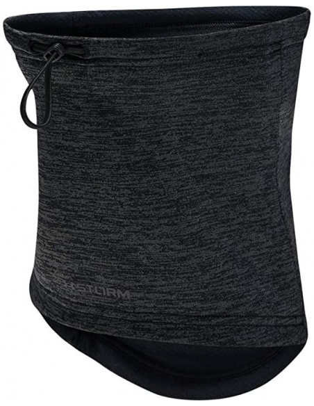 Scarves Under Armour Men's Storm Fleece Neck Gaiter