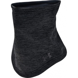 Scarves Under Armour Men's Storm Fleece Neck Gaiter