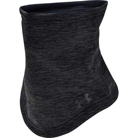 Φουλάρια - Κασκόλ Under Armour Men's Storm Fleece Neck Gaiter