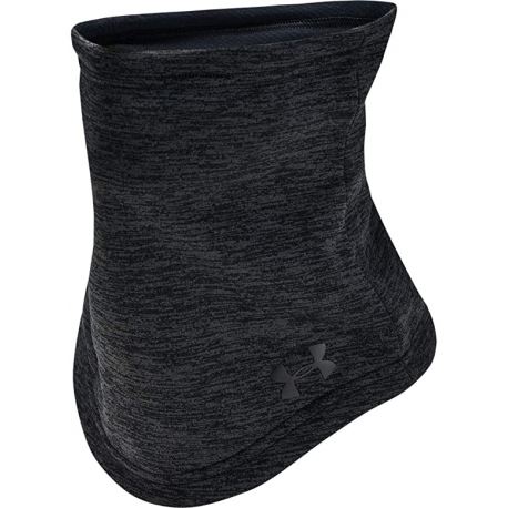 Under Armour Men's Storm Fleece Neck Gaiter