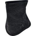 Scarves Under Armour Men's Storm Fleece Neck Gaiter