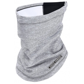 Storm fleece best sale gaiter