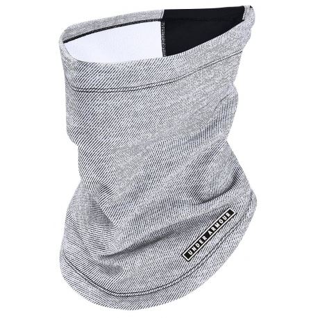 Under Armour Women's Storm Fleece Neck Gaiter