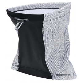 Scarves Under Armour Women's Storm Fleece Neck Gaiter 2