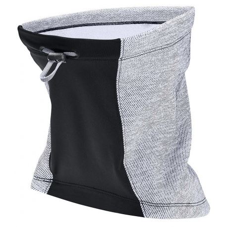 Scarves Under Armour Women's Storm Fleece Neck Gaiter