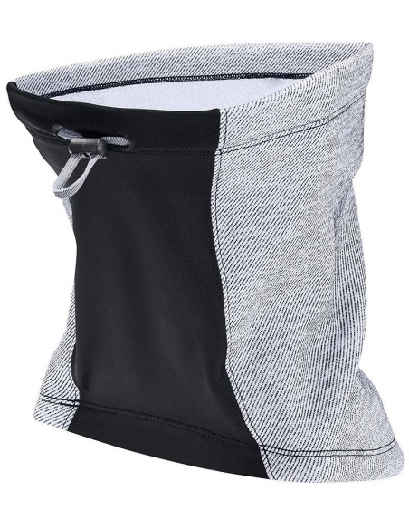 Scarves Under Armour Women's Storm Fleece Neck Gaiter