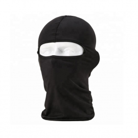 Balaclava Balaclava Face Mask