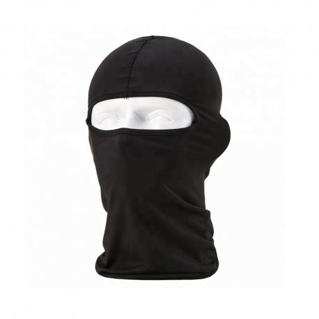 Balaclava Balaclava Face Mask