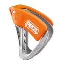 Ascenders - Descenders Petzl Tibloc