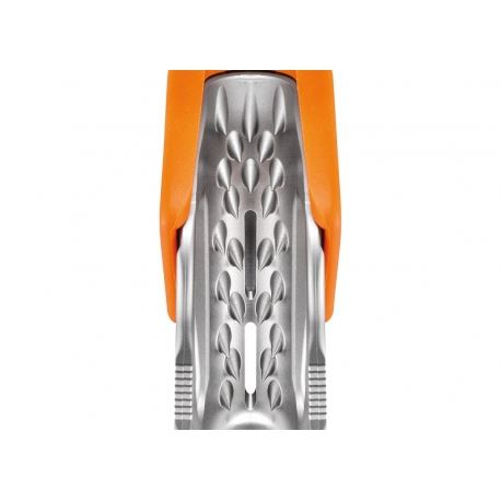 Ascenders - Descenders Petzl Tibloc