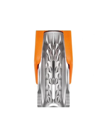 Ascenders - Descenders Petzl Tibloc